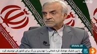 
هاشمی‌طبا: اگر رئیس‌جمهور بودم معادن زغال‌سنگ را تعطیل می‌کردم

