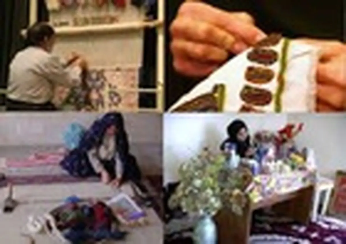 جزییات چگونگی حمایت شهرداری از کسب و کارهای خانگی