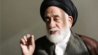  حجت‌الاسلام طباطبایی:با هاشمی درباره فائزه و همسرش درگیر شدم