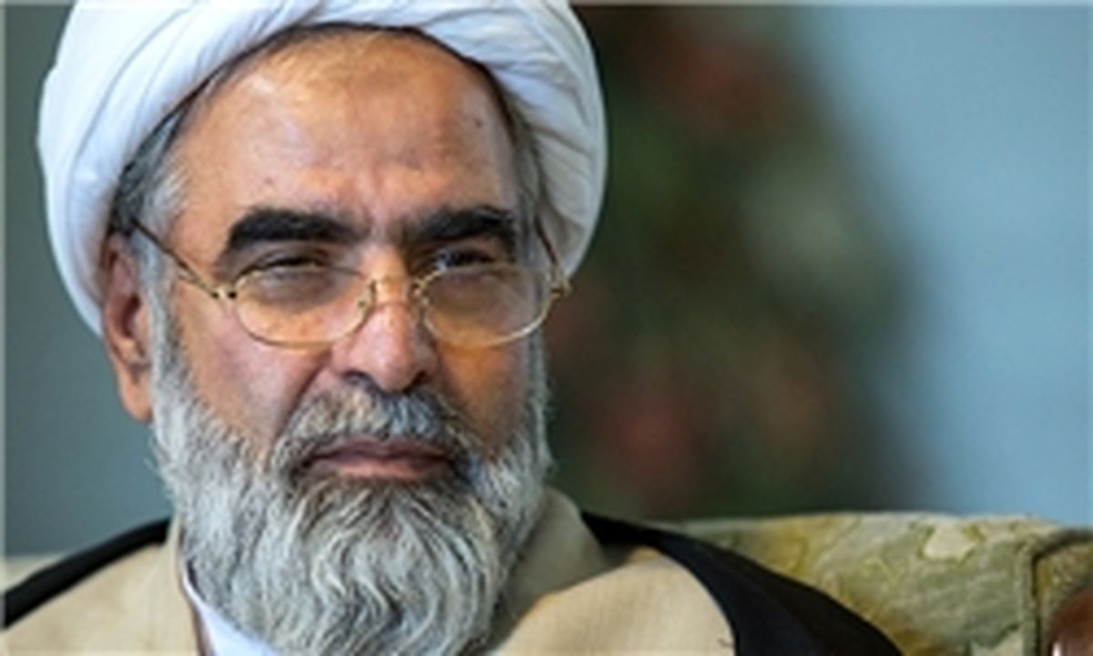 پازل مشترک بی‌بی‌سی و جریان داخلی برای ارتباط با آمریکا