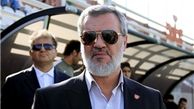 عزیزان پرسپولیس از نگاه رویانیان