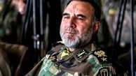 خروج ترامپ از برجام هیچ ضرری برای ما ندارد