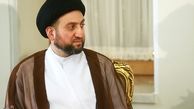 وظیفه ما ایستادن در کنار جمهوری اسلامی ایران است