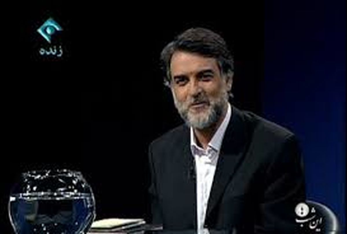 بازگشت «درستکار» به شبکه یک با «این شبها»