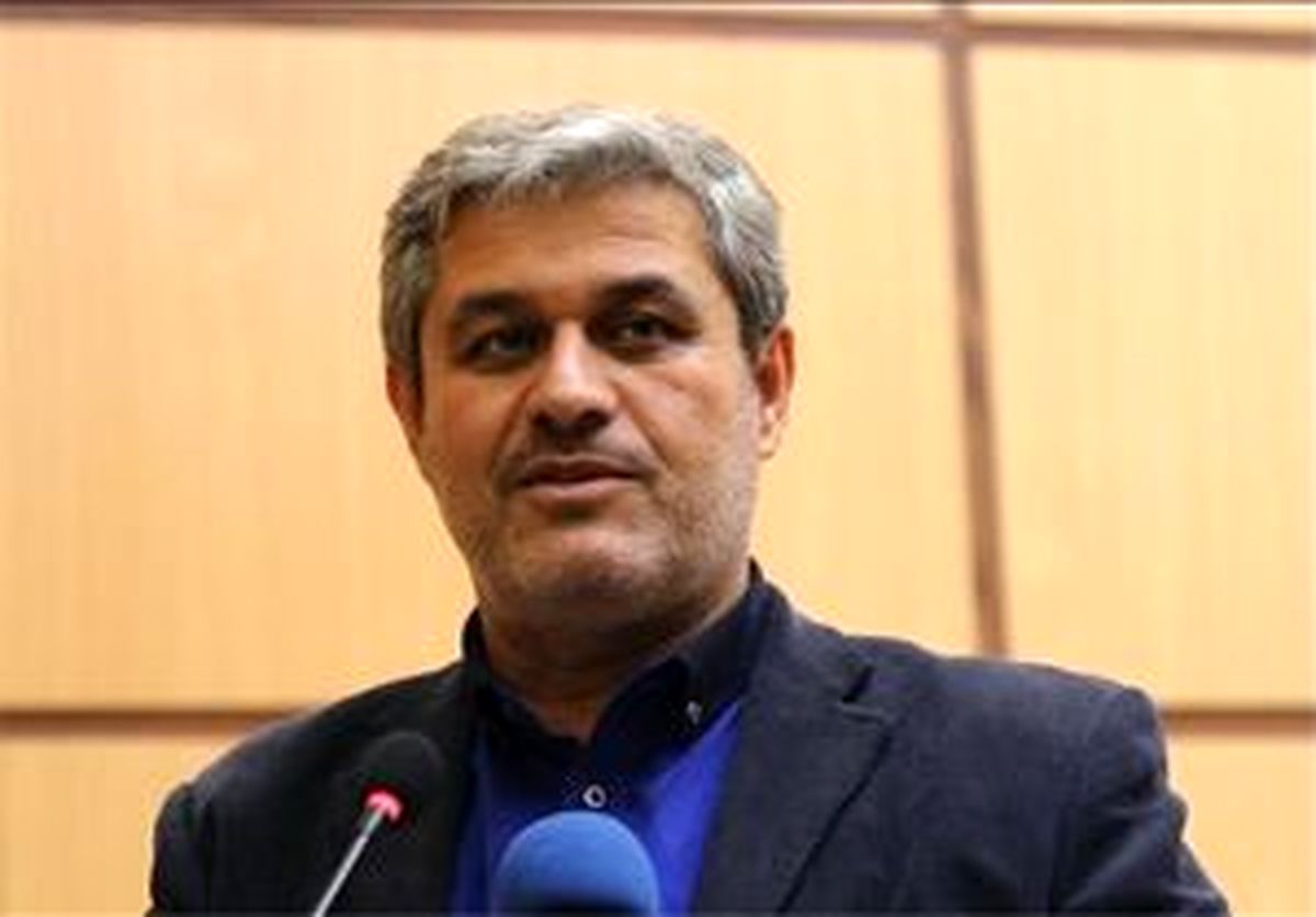 پرداخت پاداش ۶۰۰ میلیونی به ۲۰۰ مقام دولتی