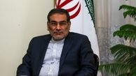 حضور نظامی ایران در خلیج فارس، امنیت منطقه را تضمین کرده است