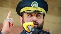  غلط می‌کنید داخل مراکز نظامی ما را ببینید!