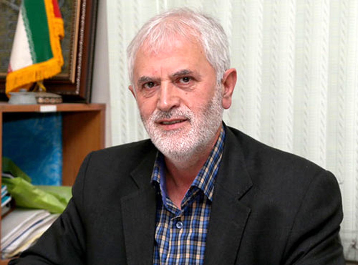 حقایقی درباره واکسن که نمی خواهند بدانید
