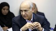 طرح جدید برای بدهکاران بانکی بالای صد میلیون تومان