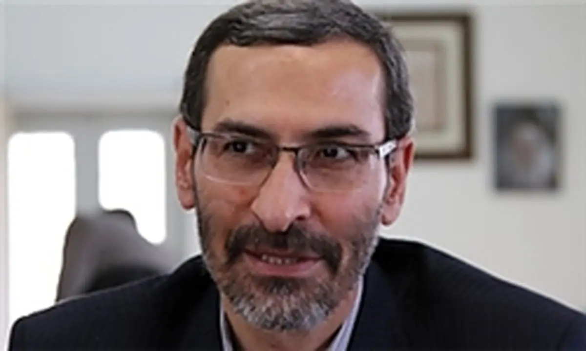 ارتباط ورزشیها با صهیونیستها پیگیری میشود