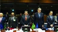 دعوت امارات از تهران برای گفت‌وگو بر سر جزایر سه‌گانه