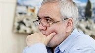 هیات مدیره استقلال درباره استعفای فتح‌الله‌زاده تصمیم می‌گیرد