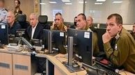 هراس اسرائیلی‌ها از تغییر موازنه در فلسطین