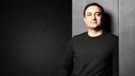 جدیدترین قطعه خواننده جوان پاپ منتشر شد