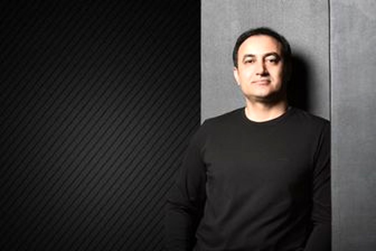 جدیدترین قطعه خواننده جوان پاپ منتشر شد