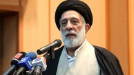 «حسین کمالی» جایگزین «هادی خامنه‌ای» شد