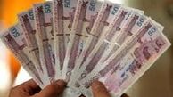مستمری بازنشستگان در سال ۹۶ افزایش می یابد