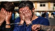 لزوم شناسنامه دار کردن اراذل و اوباش