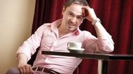 رژیم غذایی جالب خواننده مشهور پاپ ایران