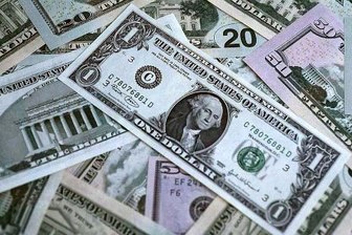 ۲۰ میلیارد دلارِ پتروشیمی‎ها و فولادی‎ها در بازار سلیمانیه و هرات