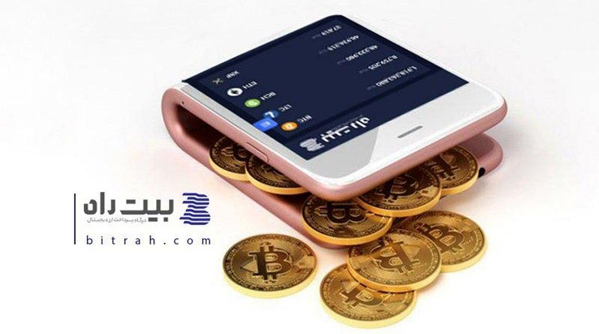 راه‌حلی برای درآمد ارزی و فروش بین‌المللی کسب‌وکارهای ایرانی با وجود تحریم‌‌ها