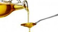 ارتباط مستقیم روغن با بروز آلزایمر و سرطان