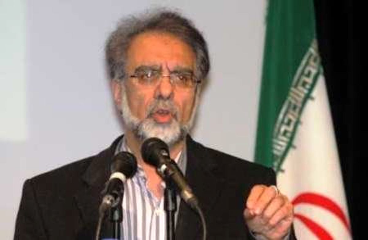 احیای ۹ هزار واحد صنعتی در سال ۹۵
