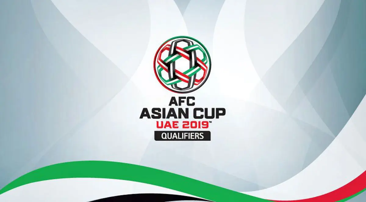 5 میلیون دلار جایزه برای قهرمان جام ملتهای آسیا