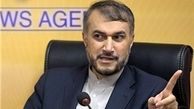 قرارگاه‌های اقتصاد مقاومتی کارآمد را باید بدون توقف فعال کرد