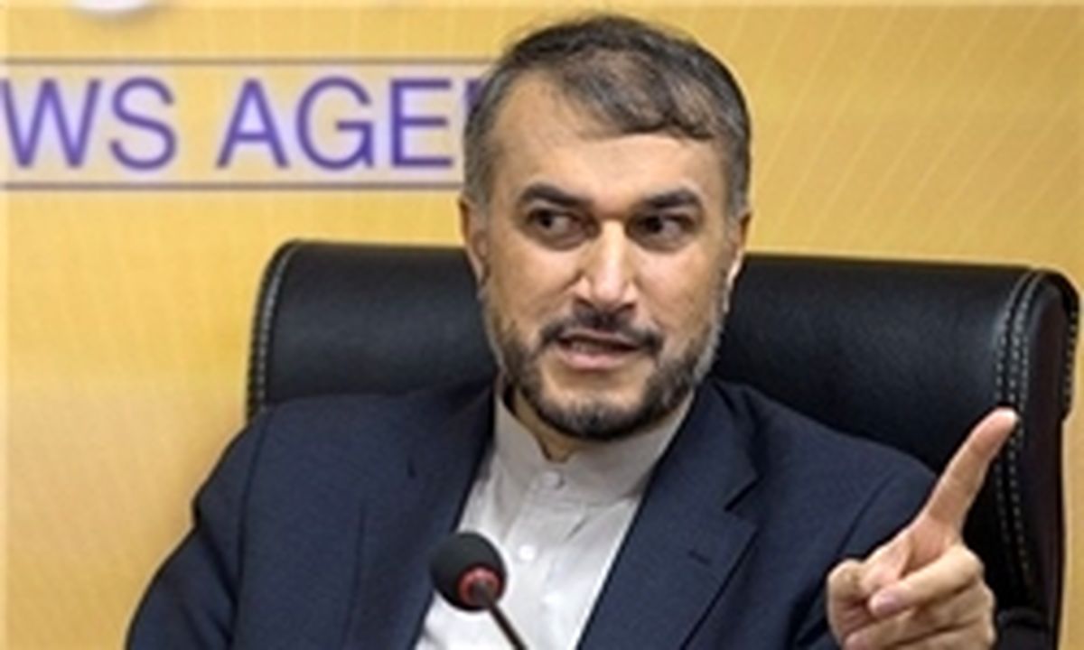 قرارگاه‌های اقتصاد مقاومتی کارآمد را باید بدون توقف فعال کرد