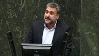 فلاحت‌پیشه: آمریکایی‌ها مذاکره را فقط برای مذاکره می‌خواهند