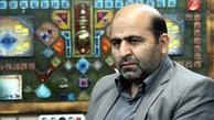 ۳۰ سال است پروژه مصلی رها شده است/ شهرداری کار را به اتمام می‌رساند 