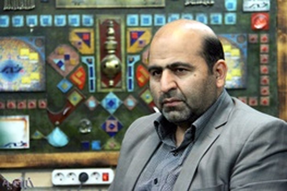 ۳۰ سال است پروژه مصلی رها شده است/ شهرداری کار را به اتمام می‌رساند 
