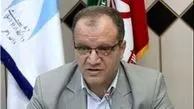 زمان اعلام نتایج آزمون کارشناسی ارشد دانشگاه آزاد 