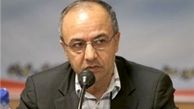 سقف مالیاتی اصناف امسال افزایش نمی‌یابد