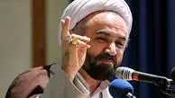 حجت الاسلام گواهی: آیت الله جنتی بهترین انتخاب خبرگان بود