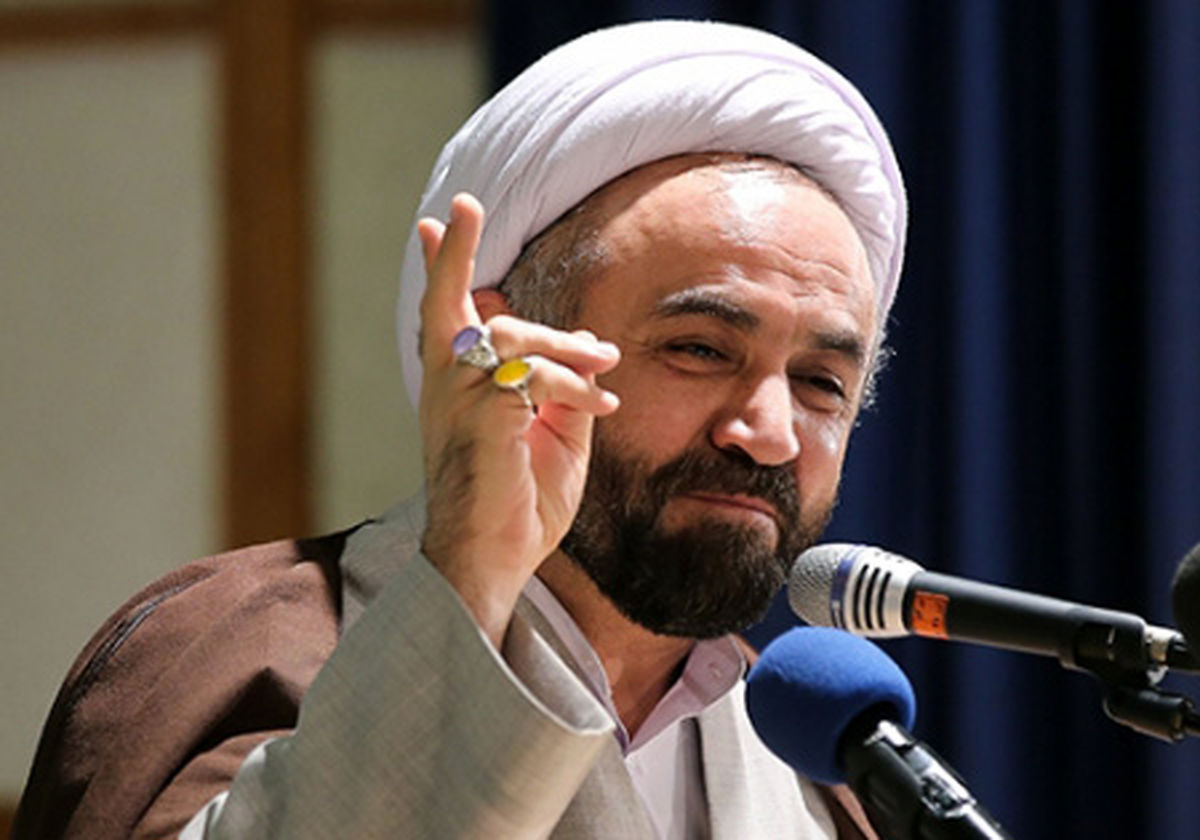 حجت الاسلام گواهی: آیت الله جنتی بهترین انتخاب خبرگان بود