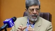 مرندی:  مسئولان متمکن درد طبقات پایین‌ را درک نمی‌کنند