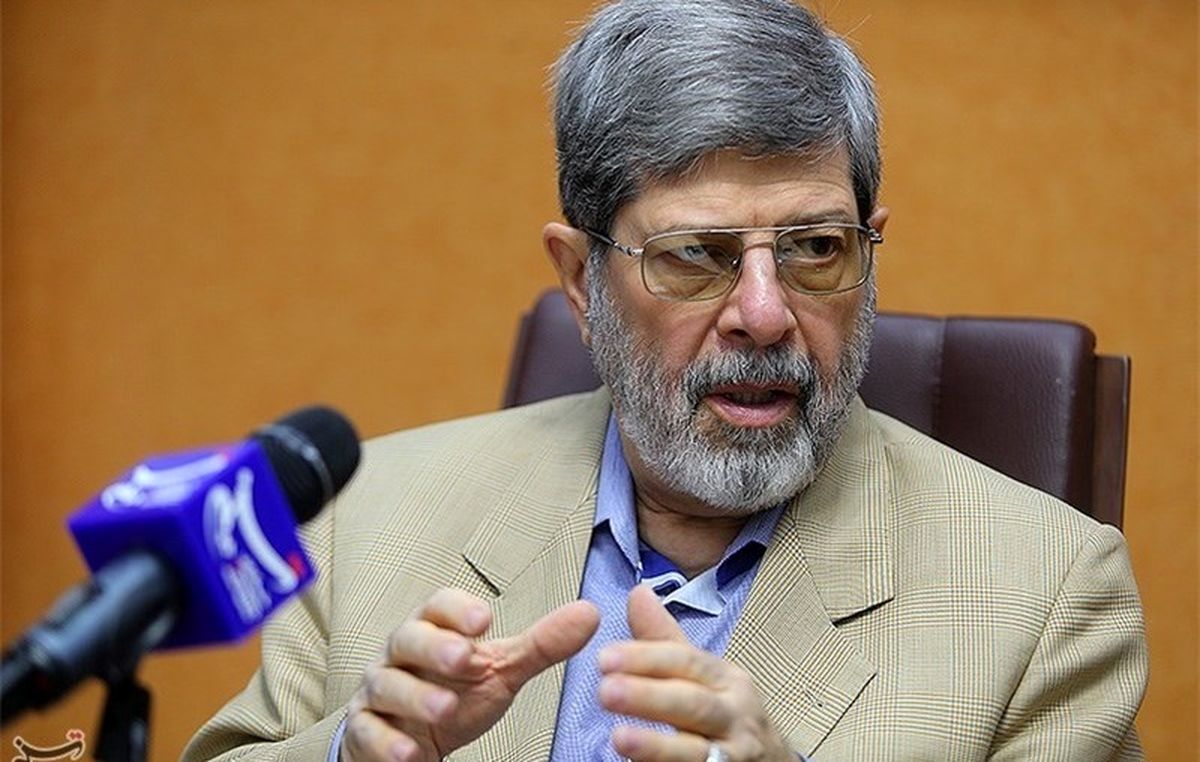 مرندی:  مسئولان متمکن درد طبقات پایین‌ را درک نمی‌کنند