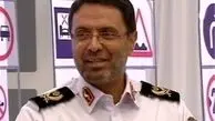برای تصمیم گیری و اجرای طرح ترافیک "زمان کم و محدود"  بود 