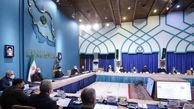 زمینه اشتغال نخبگان و رفع نیازهای آنها فراهم شود