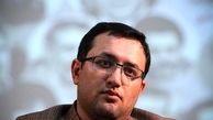 خطرناک تر از عملیات ترور!