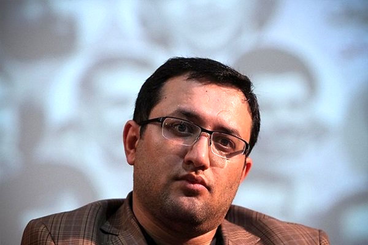 خطرناک تر از عملیات ترور!