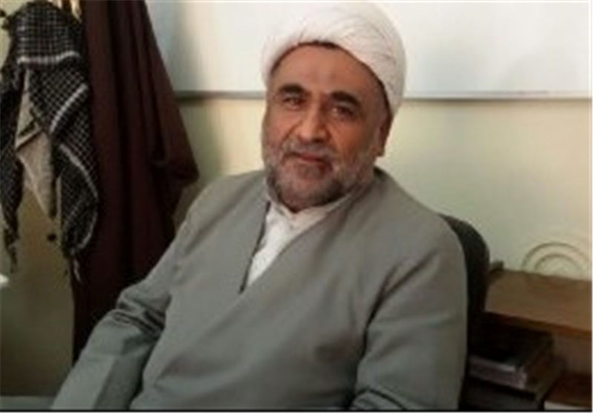 وظیفه دستگاه های نظارتی در قبال خائنین به بیت المال