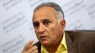 تغییر حریف و زمان بازی در کمتر از ۴۸ ساعت!