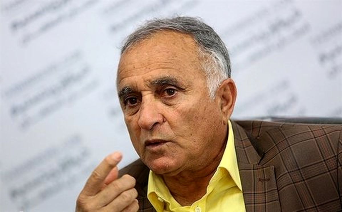 تغییر حریف و زمان بازی در کمتر از ۴۸ ساعت!
