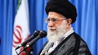 برای حل مشکل نظام بانکی، نقدینگی، اشتغال و تورم تصمیم‌های جدی بگیرید