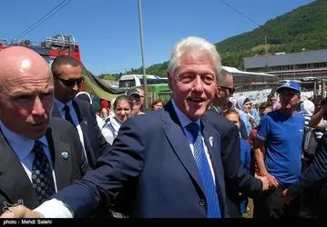 13940422185436695692224