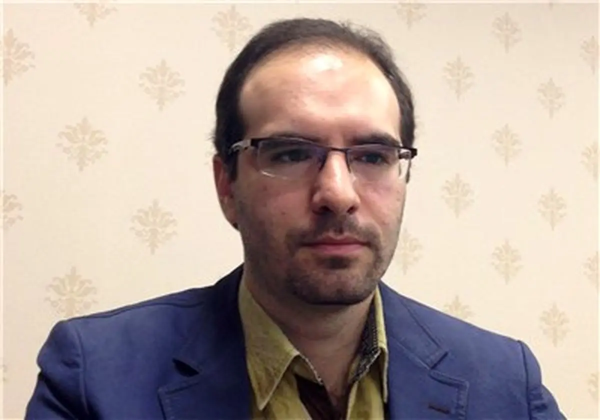 آیا آقای هاشمی بهرمانی رفسنجانی به خود نیز طعنه زده است؟