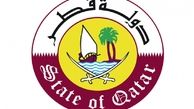 قطر از سخنان دبیرکل شورای همکاری خلیج فارس اعلام برائت کرد